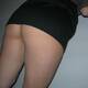 Private Photo of Tenera_Diavoletta