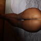 Private Photo of Principessa-elFika