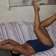 Private Photo of Principessa-elFika