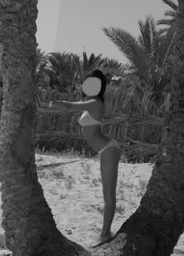 Foto grande