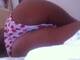 bel culo