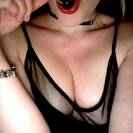 sexylady90 sexylady90