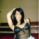 un bel completino sexy