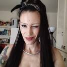 BadAstrid BadAstrid