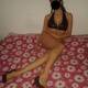Private Photo of rose73