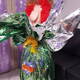 Pasqua