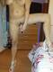 Private Photo of SIRENA_TETTONA