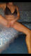 Private Photo of SIRENA_TETTONA