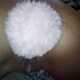 Private Photo of lola_bunny