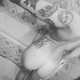 Private Photo of lola_bunny