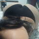 Private Photo of kityyy10