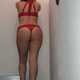 Private Photo of _Messalina_