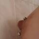 Private Photo of beatrice87