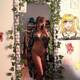 Private Photo of Sirena_Selvaggia