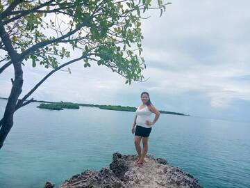 Foto publica di linlyn143