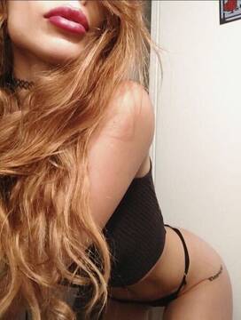 mi mancano i miei capelli