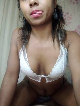 Foto publica di Pamlove