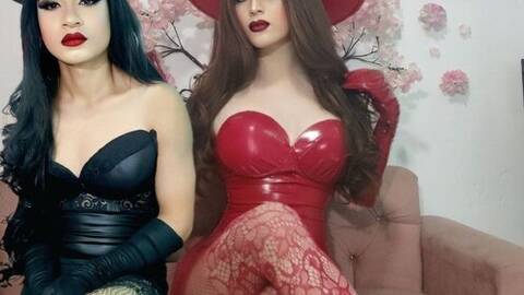 hotsexybigcum hotsexybigcum