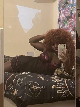 Vieni a letto con me?