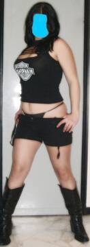 Foto publica di Lilith_devil