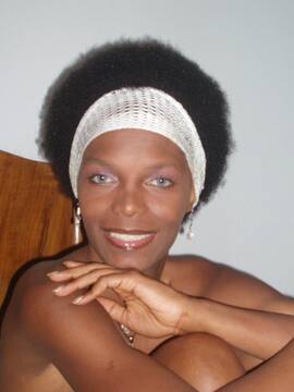 Foto publica di leandra2008