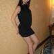 Private Photo of Cristy_88