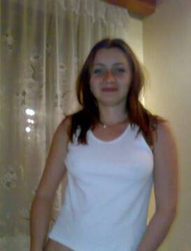 Foto publica di hotiulia