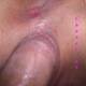 Private Photo of Chanel69