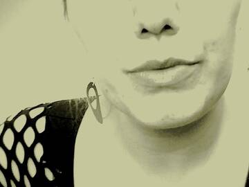 Foto publica di MissSexy1981