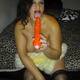 Private Photo of venere44