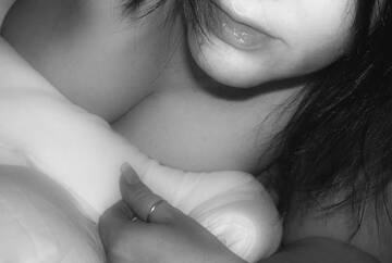 Foto publica di Violet_love