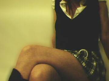 Foto publica di DarkBabyGirl