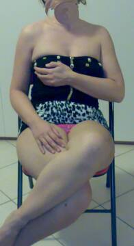 Public Photo of gattinaXEX