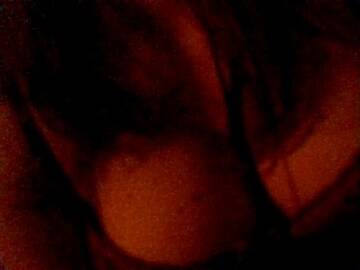 Public Photo of MadisonSweetandHot