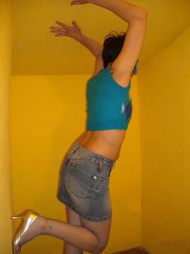 Public Photo of gattina_75