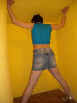 Public Photo of gattina_75