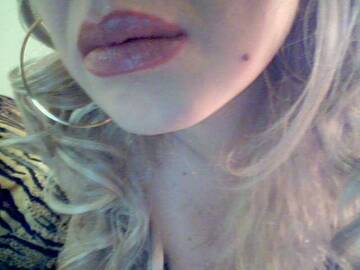 Public Photo of miss_pussycat