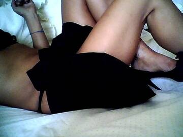 Public Photo of libellula69