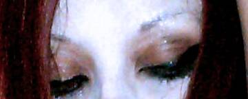 Foto publica di Myra