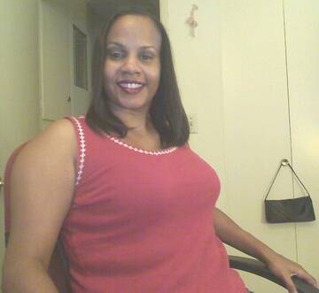 Foto publica di SexyTee