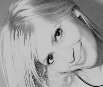 Public Photo of goldjewel