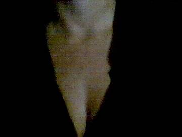 Foto publica di timdamarcella