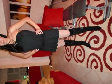 Public Photo of sexylingerie2