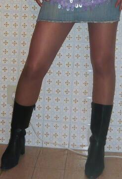 Foto publica di masturb69