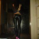 Teen18 Teen18