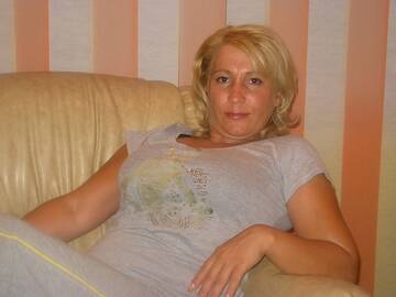 Foto publica di Emilly