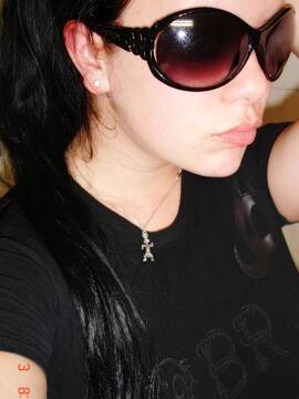 Foto publica di SexyGirlX