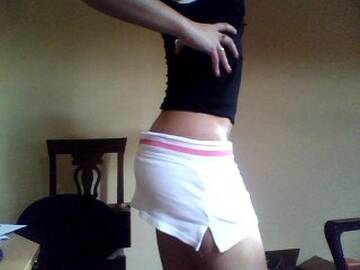 Foto publica di BadRoxy