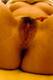 hard