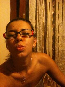 Public Photo of jasminelady